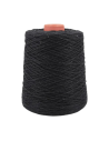 Hilo Algodón Modista Teresita 600gr Crochet n°3, Palillo n°4