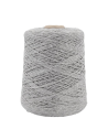 Hilo Algodón Modista Teresita 600gr Crochet n°3, Palillo n°4