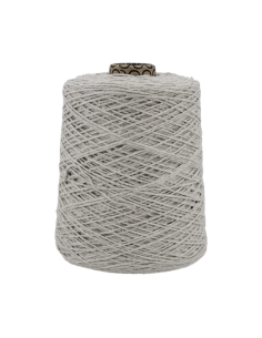 Hilo Algodón Modista Teresita 600gr Crochet n°3, Palillo n°4 2