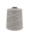 Hilo Algodón Modista Teresita 600gr Crochet n°3, Palillo n°4