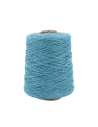 Hilo Algodón Modista Teresita 600gr Crochet n°3, Palillo n°4