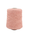 Hilo Algodón Modista Teresita 600gr Crochet n°3, Palillo n°4