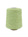Hilo Algodón Modista Teresita 600gr Crochet n°3, Palillo n°4