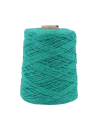 Hilo Algodón Modista Teresita 600gr Crochet n°3, Palillo n°4