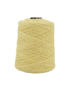 Hilo Algodón Modista Teresita 600gr Crochet n°3, Palillo n°4