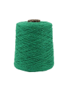 Hilo Algodón Modista Teresita 600gr Crochet n°3, Palillo n°4
