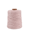 Hilo Algodón Modista Teresita 600gr Crochet n°3, Palillo n°4