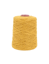 Hilo Algodón Modista Teresita 600gr Crochet n°3, Palillo n°4