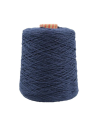 Hilo Algodón Modista Teresita 600gr Crochet n°3, Palillo n°4