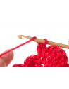 Crochet