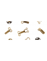 Broches