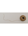 Cordones, cordeles y piolas