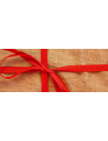 Productos navideños