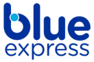 Bluexpress