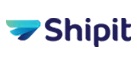 Envíos mediante Shipit