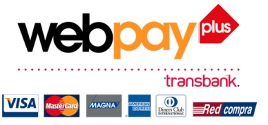 WebPay
