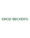 GROZ-BECKERT