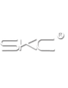 SKC