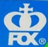 Crown Fox Japan