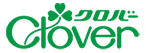 Clover Japan