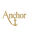 Coats Cadena Anchor