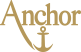 Coats Cadena Anchor