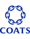 Coats Cadena