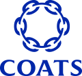 Coats Cadena