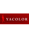 YACOLOR
