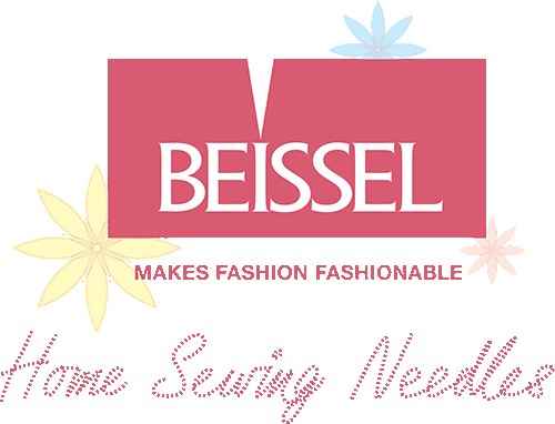 Beissel
