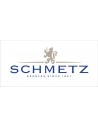 Schmetz