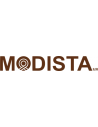 Modista