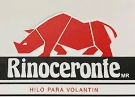 Rinoceronte