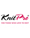 Knit Pro