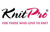 Knit Pro