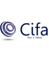 Cifa
