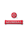 Mundial