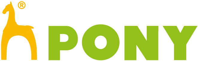Pony