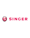 Singer