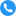 Teléfono