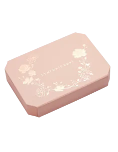 Palillos Intercambiables Premium set Symfonie Rose - KnitPro 2