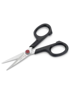 Tijera de bordar Premium Mundial Red Dot 668 4 1/4'' 11cm 2