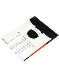 Agujas 3/9 para coser sharps 3/9 sobre 20 uds 2