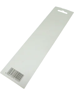 Aguja para fieltro, lápiz de 1 aguja SKC FN-001 2
