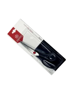 Tijera para costura Mundial RedDot 660 81/2'' 22cm Reforzada 2