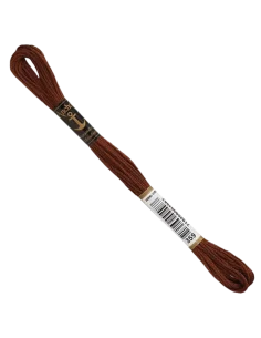359