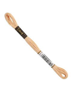 361