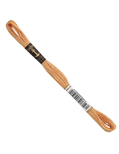 362