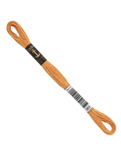 363