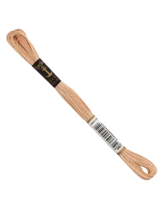 367